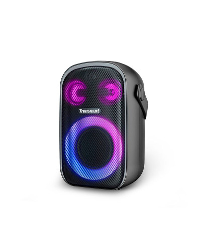 Колонка Tronsmart Halo 100 60Вт IPX6 Bluetooth 5.3