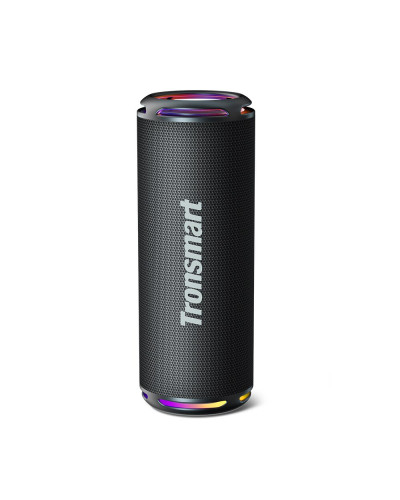 Колонка Tronsmart T7 Lite black 24 Вт IPX7 Bluetooth 5.3