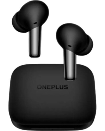 Навушники OnePlus Buds Pro E503A black