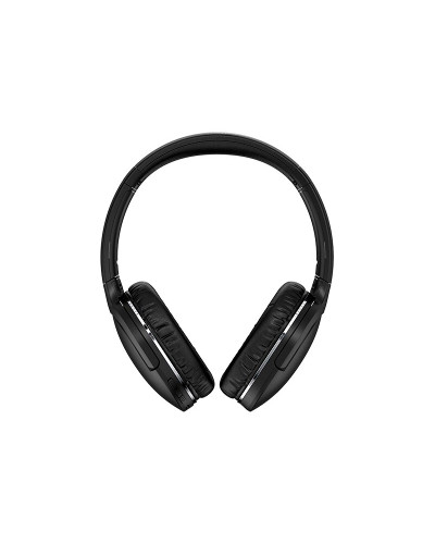 Навушники Baseus D02 Pro black