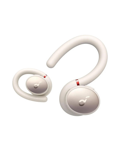 Навушники Anker Soundcore Sport X10 A3961 white