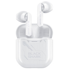 Уцінка* Навушники Black Shark JoyBuds white *Правий навушник + кейс