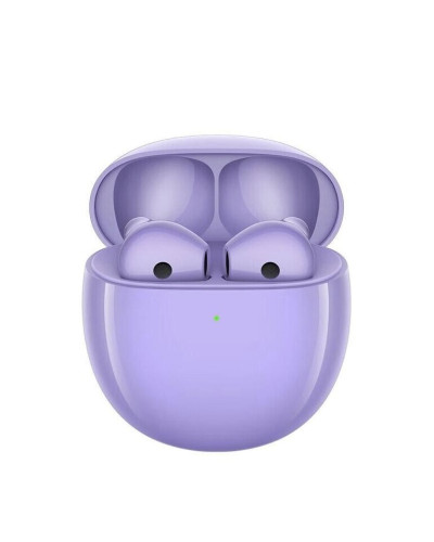 Навушники OPPO Enco R purple
