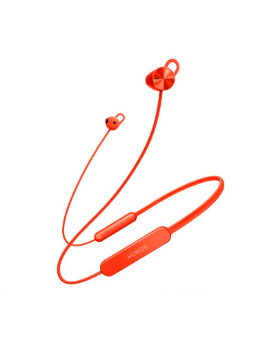 Навушники Honor AM66 xSport Pro orange