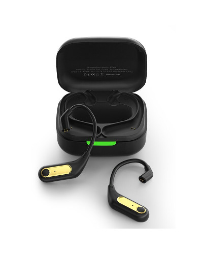 Bluetooth-модуль KZ AZ15 з завушинами