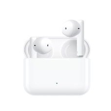 Навушники Honor Choice Earbuds X white