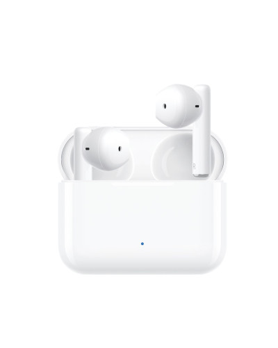 Навушники Honor Choice Earbuds X white