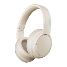 Навушники Lenovo TH20 beige