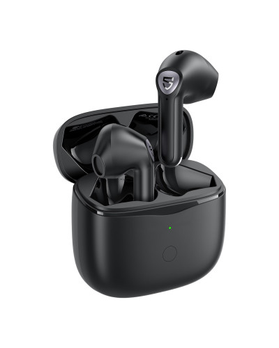 Навушники SoundPEATS Air3 black