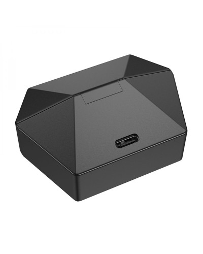 Блютуз Стерео Гарнитура Borofone BW24