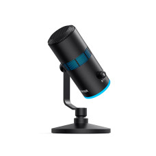 Мікрофон Anker PowerCast M300 A33X0 black