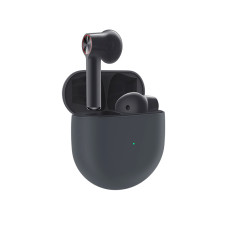 Навушники OnePlus Buds E501A gray