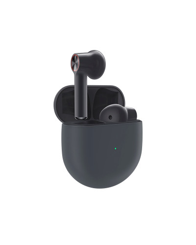 Навушники OnePlus Buds E501A gray