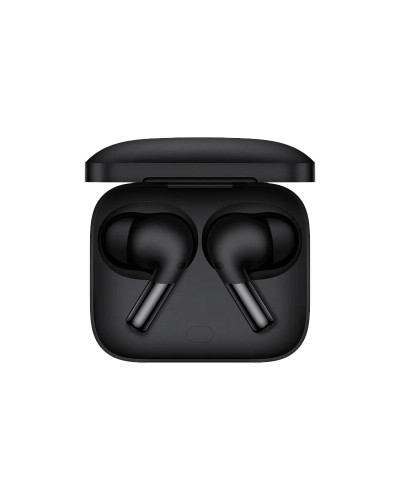 Навушники OnePlus Buds Pro 2R E507B black
