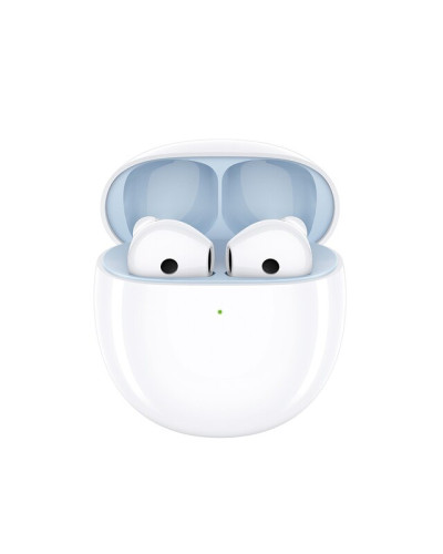 Навушники OPPO Enco R white