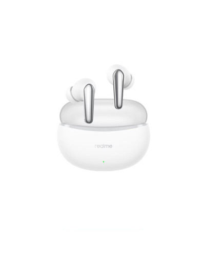 Навушники Realme Buds Air 3 Neo RMA2113 white