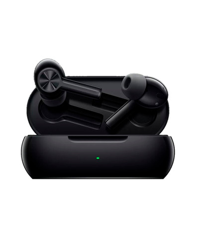 Навушники OnePlus Buds Z2 E504A black
