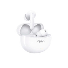 Навушники OPPO Enco Free3 white