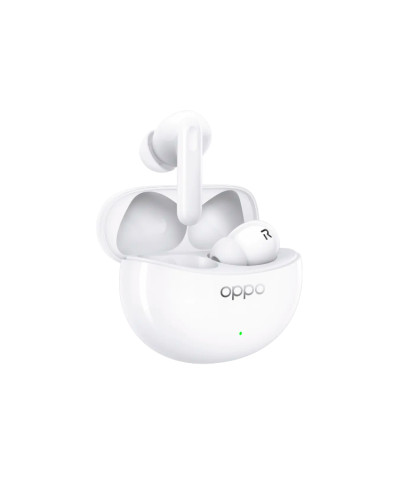 Навушники OPPO Enco Free3 white