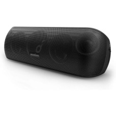 Колонка Anker Soundcore Motion+ (Motion Plus) A3116 black 30 Вт IPX7 Bluetooth 5.0