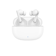 Навушники Honor Earbuds X3 white