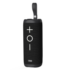 Колонка Tribit StormBox black 15Вт IP67 Bluetooth 5.3