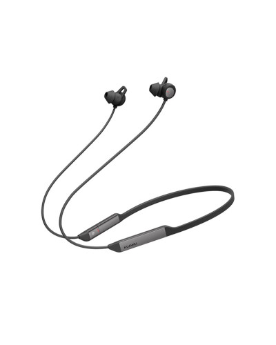 Навушники Huawei FreeLace Pro black