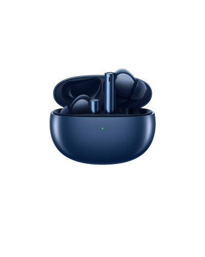 Навушники Realme Buds Air 3 RMA2105 blue