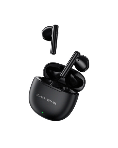 Навушники Black Shark Lucifer T9 black