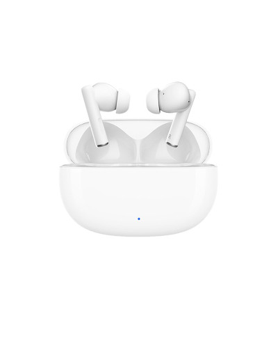 Уцінка* Навушники Honor Earbuds X3 white *REF