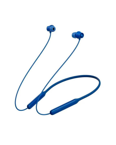 Навушники Realme Buds Wireless 2 RMA2009 blue