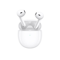 Навушники OPPO Enco Play white