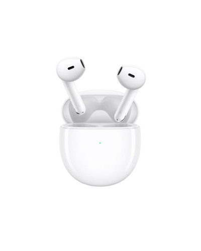 Навушники OPPO Enco Play white