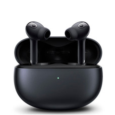 Навушники Xiaomi Buds 3 Pro black