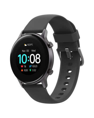Смарт годинник UMIDIGI Urun S gray