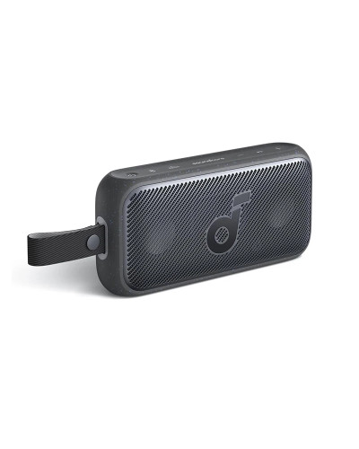 Колонка Anker Soundcore Motion 300 black 30 Вт IPX7 Bluetooth 5.3