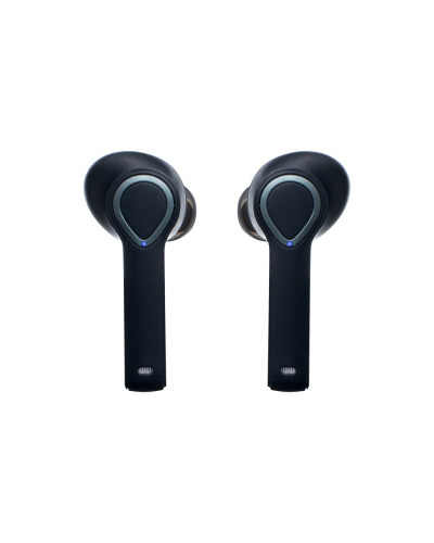 Блютуз Стерео Гарнитура Yison TWS-T2