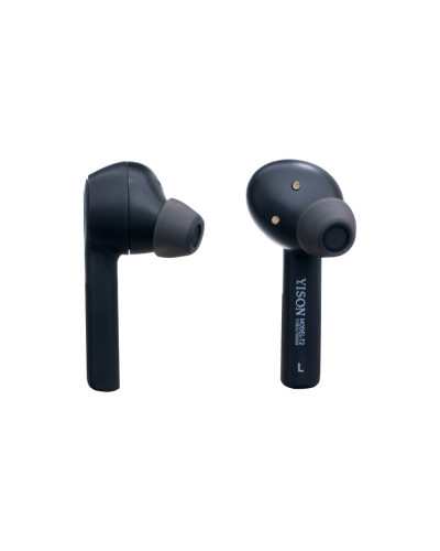 Блютуз Стерео Гарнитура Yison TWS-T2