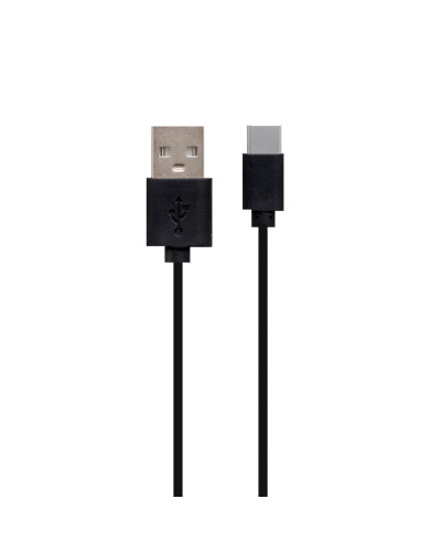 Блютуз Стерео Гарнитура Yison TWS-T2