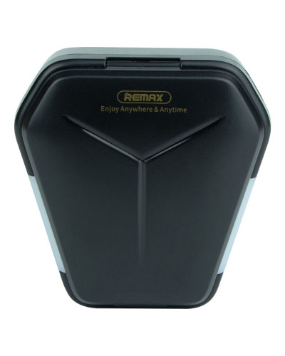 Блютуз Стерео Гарнитура Remax TWS-30