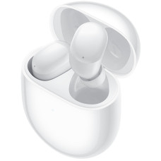 Навушники TWS Xiaomi Redmi Buds 4 White