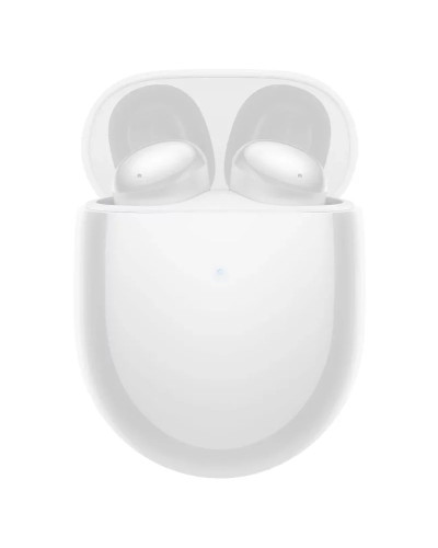 Навушники TWS Xiaomi Redmi Buds 4 White