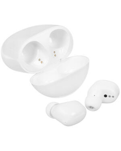 Навушники TWS Xiaomi Redmi Buds 4 White