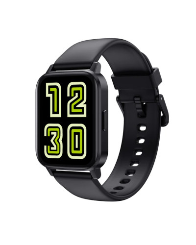Смарт годинник DIZO Watch 2 Sports black