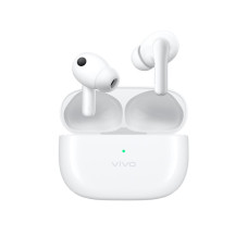 Навушники VIVO TWS 3 Pro white