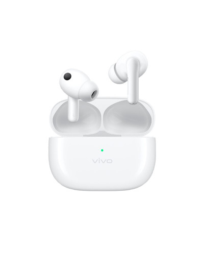 Навушники VIVO TWS 3 Pro white