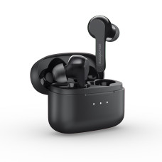 Навушники Anker Soundcore Liberty Air A3902 black