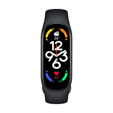 Смарт браслет Xiaomi Mi Band 7