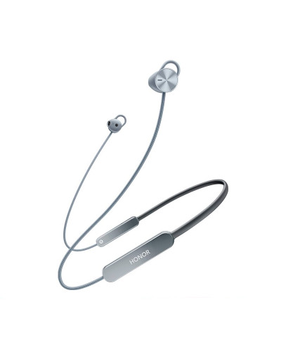 Навушники Honor AM66 xSport Pro gray