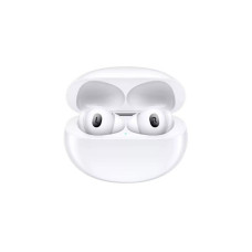 Навушники OPPO Enco X2 wired charging white